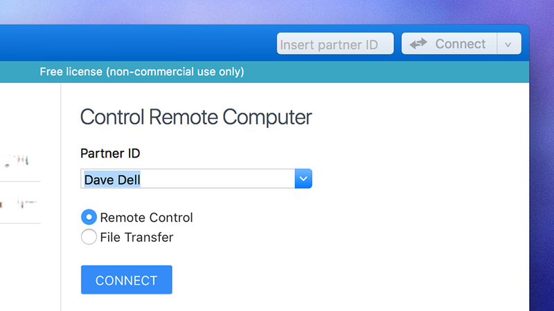 Illustration for article titled 3 Simple, Free Apps for Accessing Your Home Computer From Anywhere